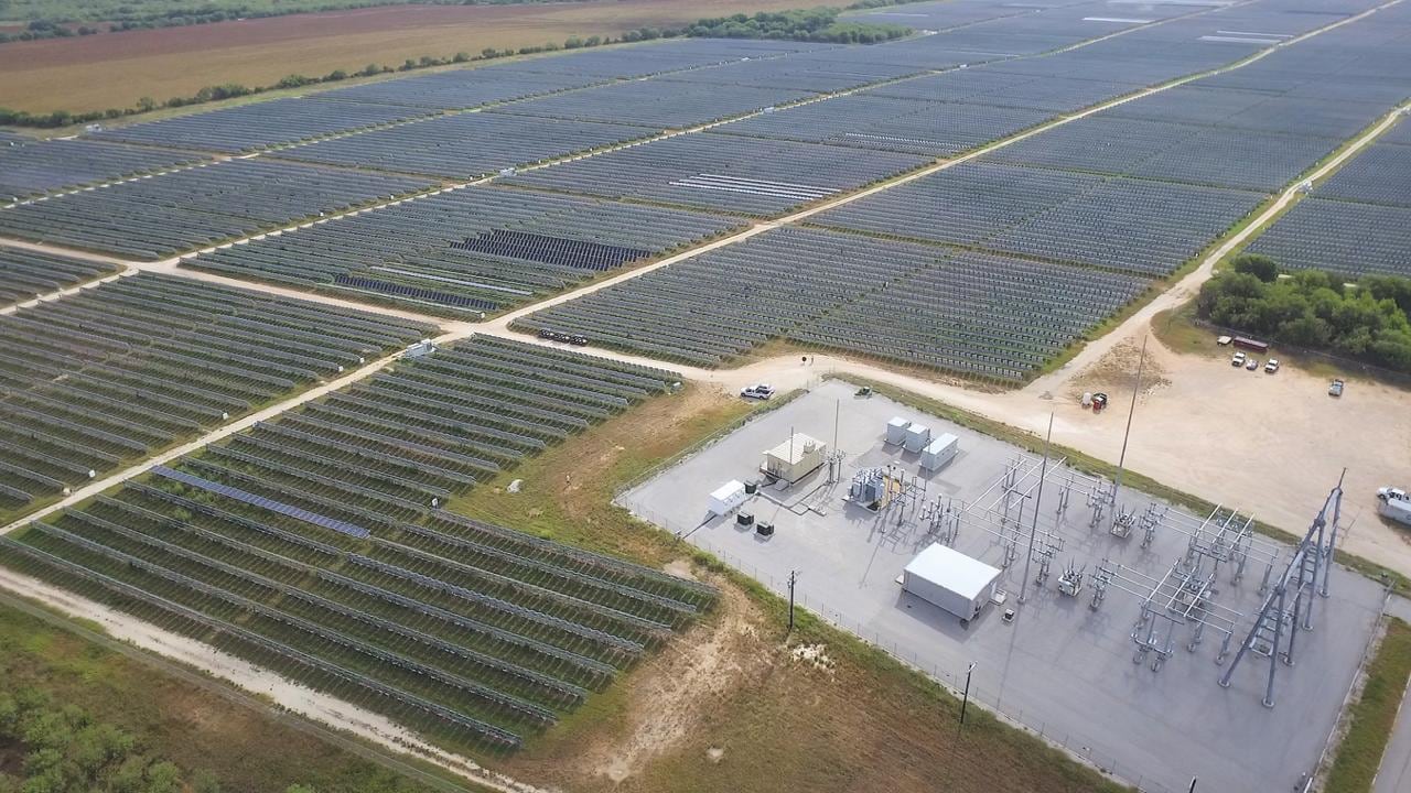 La compañía destinará USD 216 millones en la región y apunta a la transición sostenible