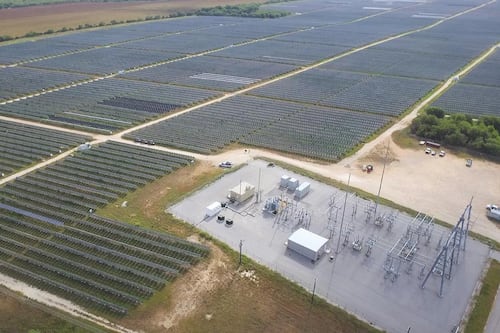 Aggreko apuesta por Ecuador con millonaria inversión energética