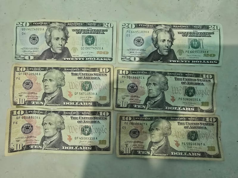 Cayó “El Negro Ayoví”: Policía lo vincula con extorsiones, asaltos y ataques a conductores en Quito. Foto: Policía Nacional