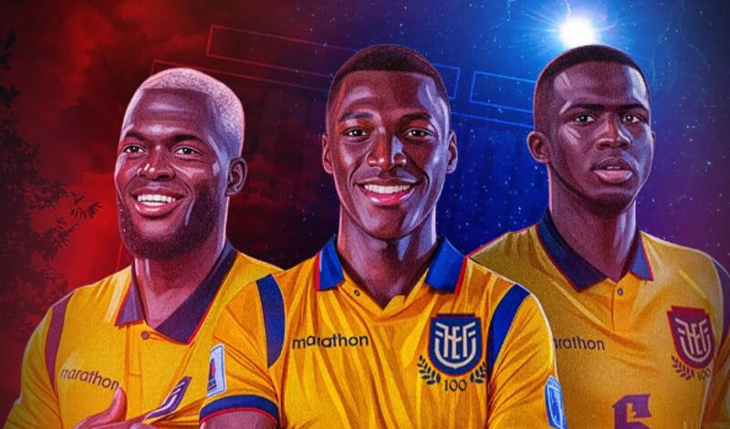 La Tri buscará mantener su invicto ante los canadienses este 13 de noviembre en Toronto.