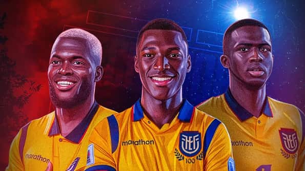 La Tri buscará mantener su invicto ante los canadienses este 13 de noviembre en Toronto.