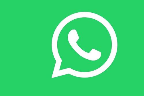 WhatsApp: Así puedes tomar una foto de alguien que trate de espiar tus mensajes