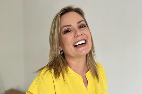 Úrsula Strenge y la razón de cerrar su tienda tras 10 años