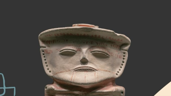 Museo Nacional del Ecuador