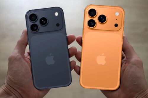 La nueva actualización de iOS acabará con las llamadas de extorsión y call center