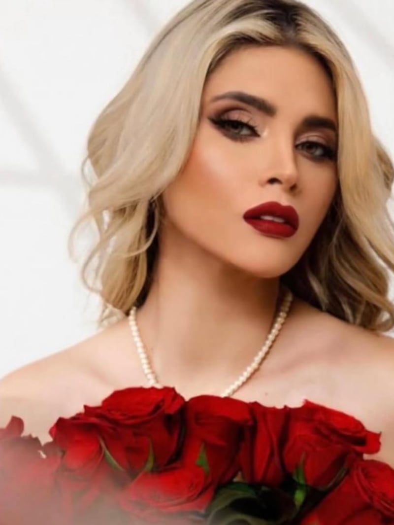 Shamel Alejandra Álava Zambrano