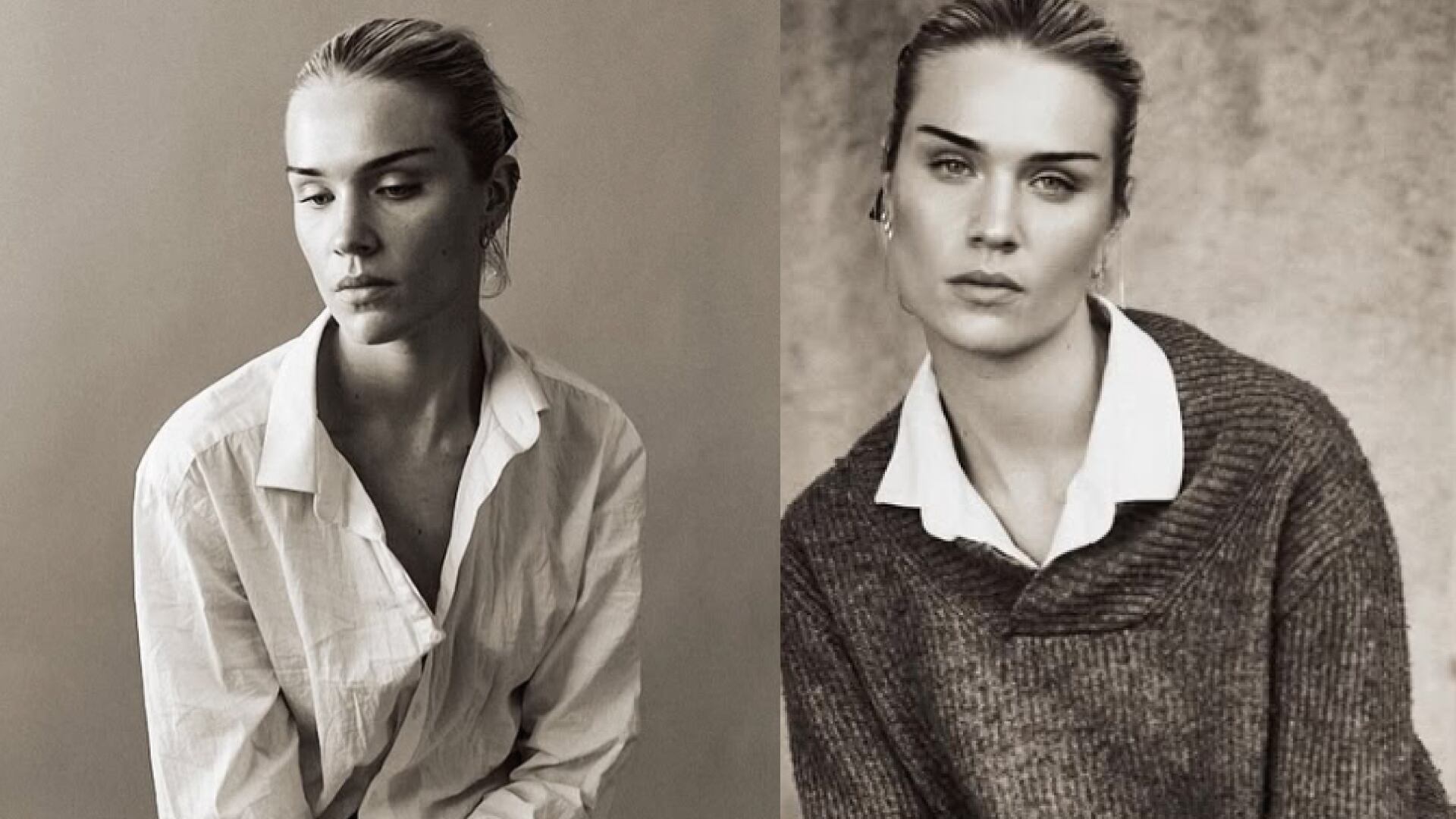 Elise Hodder, murió atropellada al salir de una fiesta