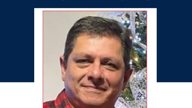 Desaparecidos Ecuador