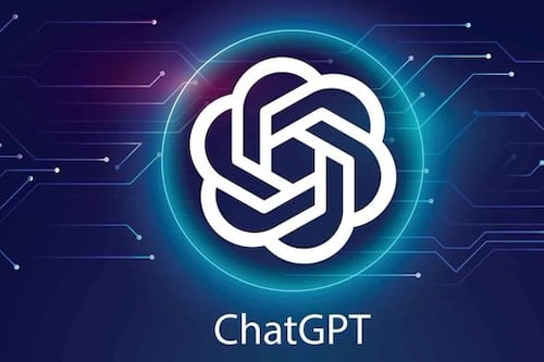 ChatGPT permitirá el contenido erótico, ¿solo conversaciones o también videos?