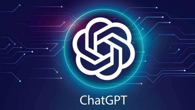 ChatGPT permitirá “charlar eróticas” con usuarios adultos a partir de diciembre.