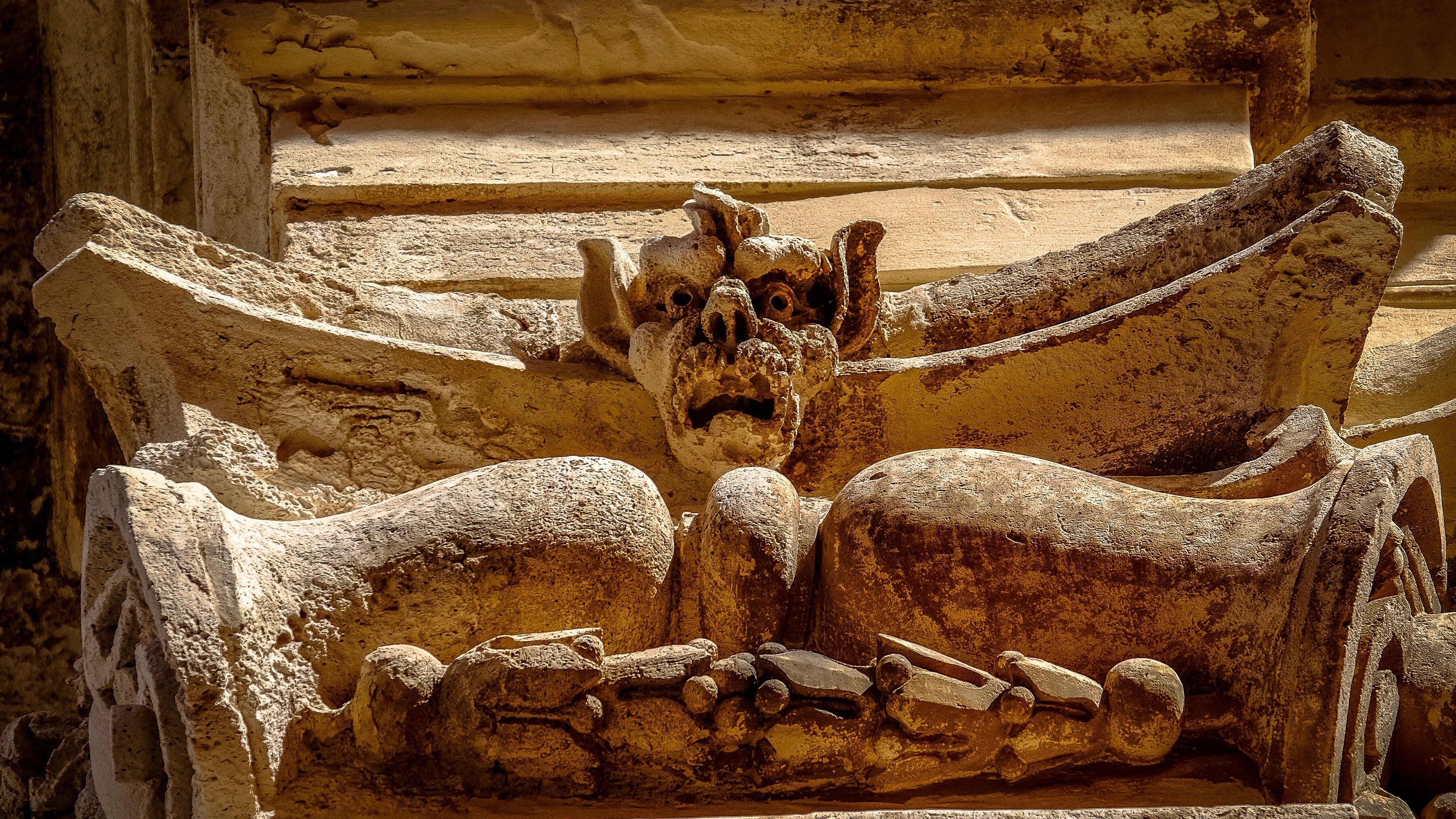 Diablo (referencial)