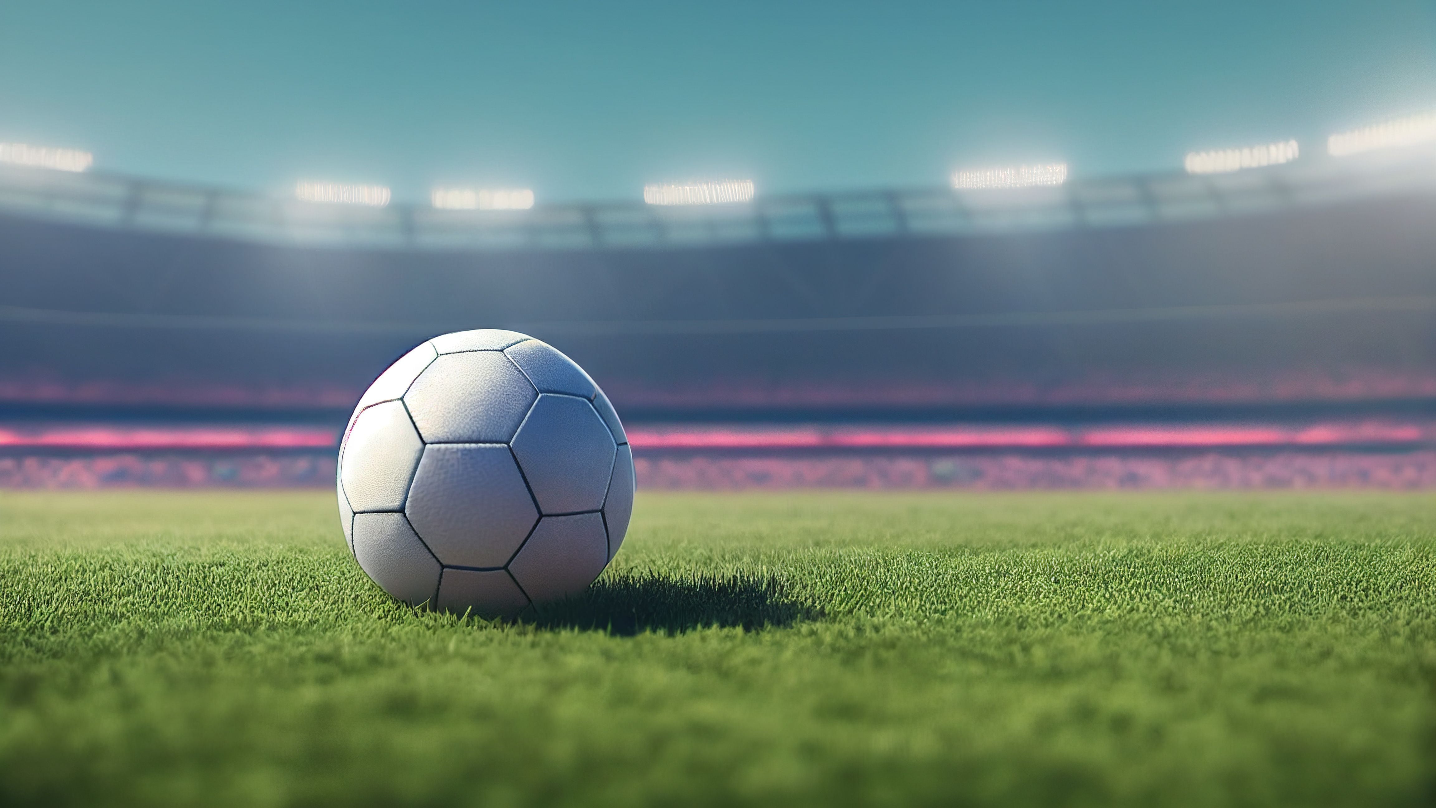 La Tri ya conoce rivales, fechas y posibles cruces en la fase de grupos.