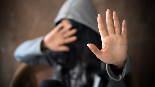 Periodista denunció acoso por parte de un policía en Quito