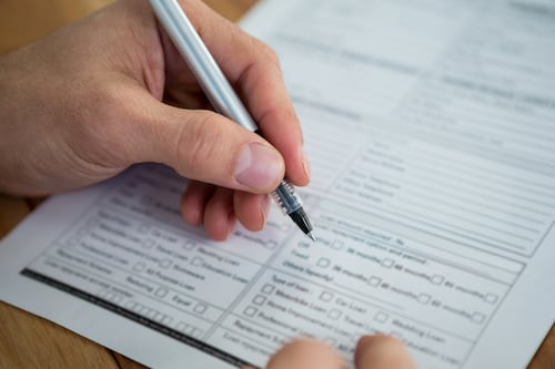 CNE abre convocatoria para postular al CPCCS: conozca los plazos y requisitos
