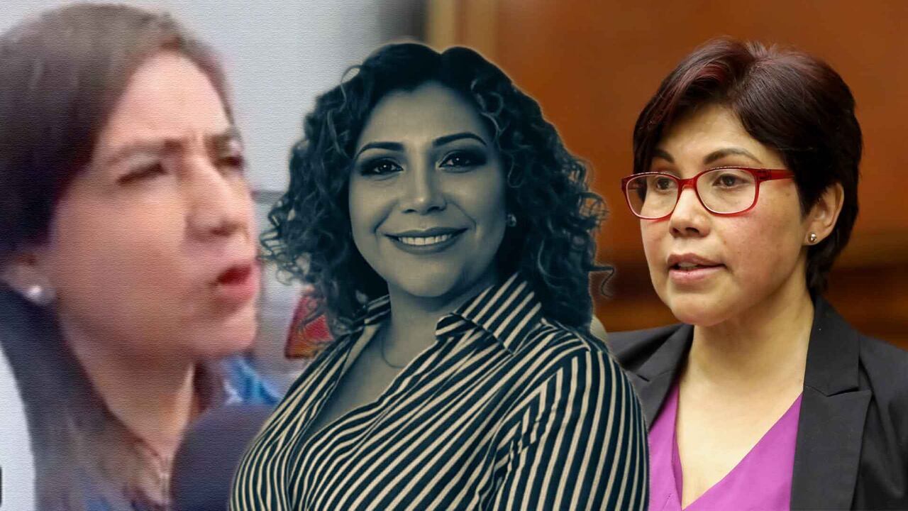 El subteniente Camacho fue el tercer vinculado en el caso María Belén Bernal