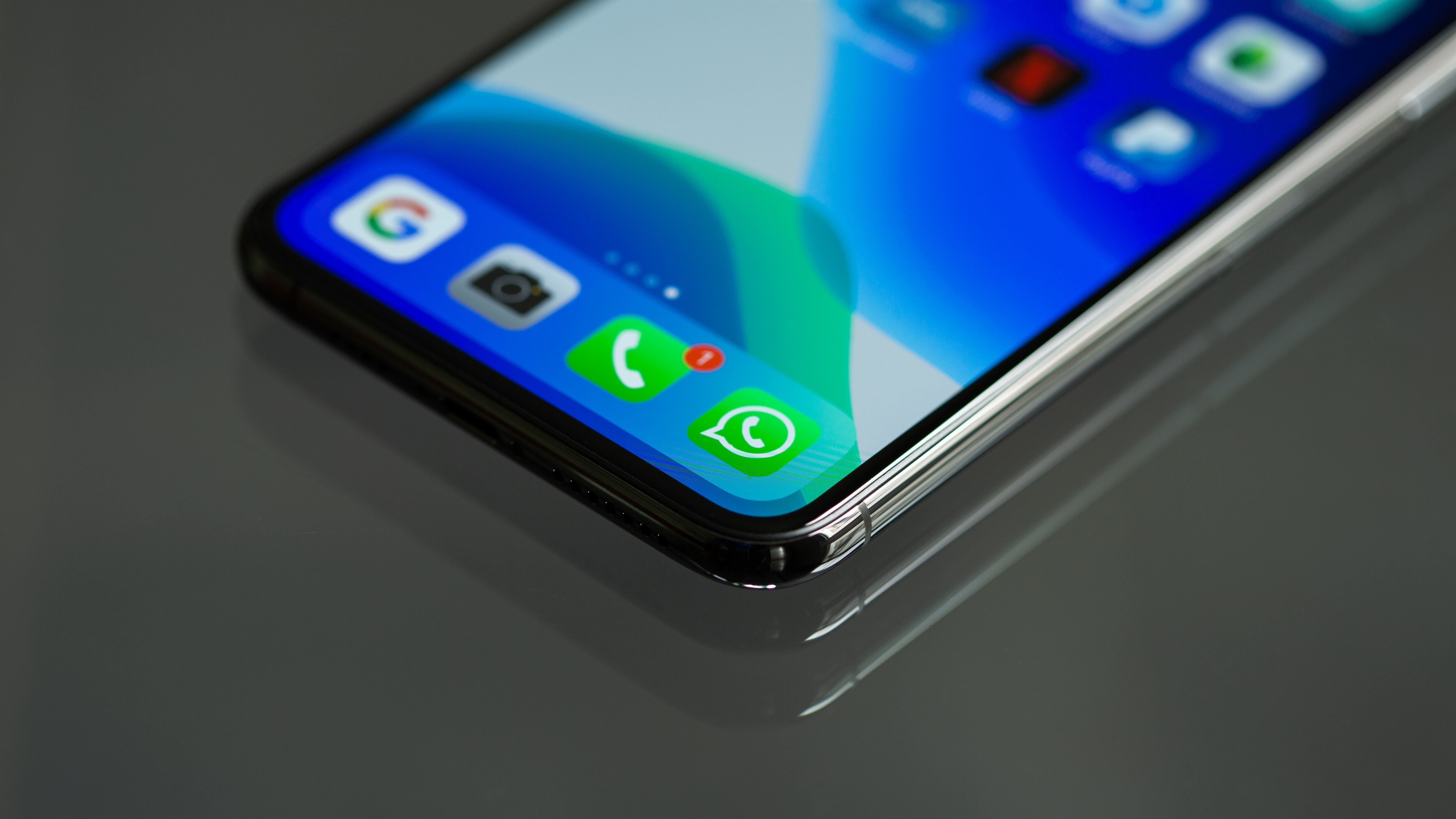 Cinco apps que puedes disfrutar sin consumir gigas de tu plan de internet