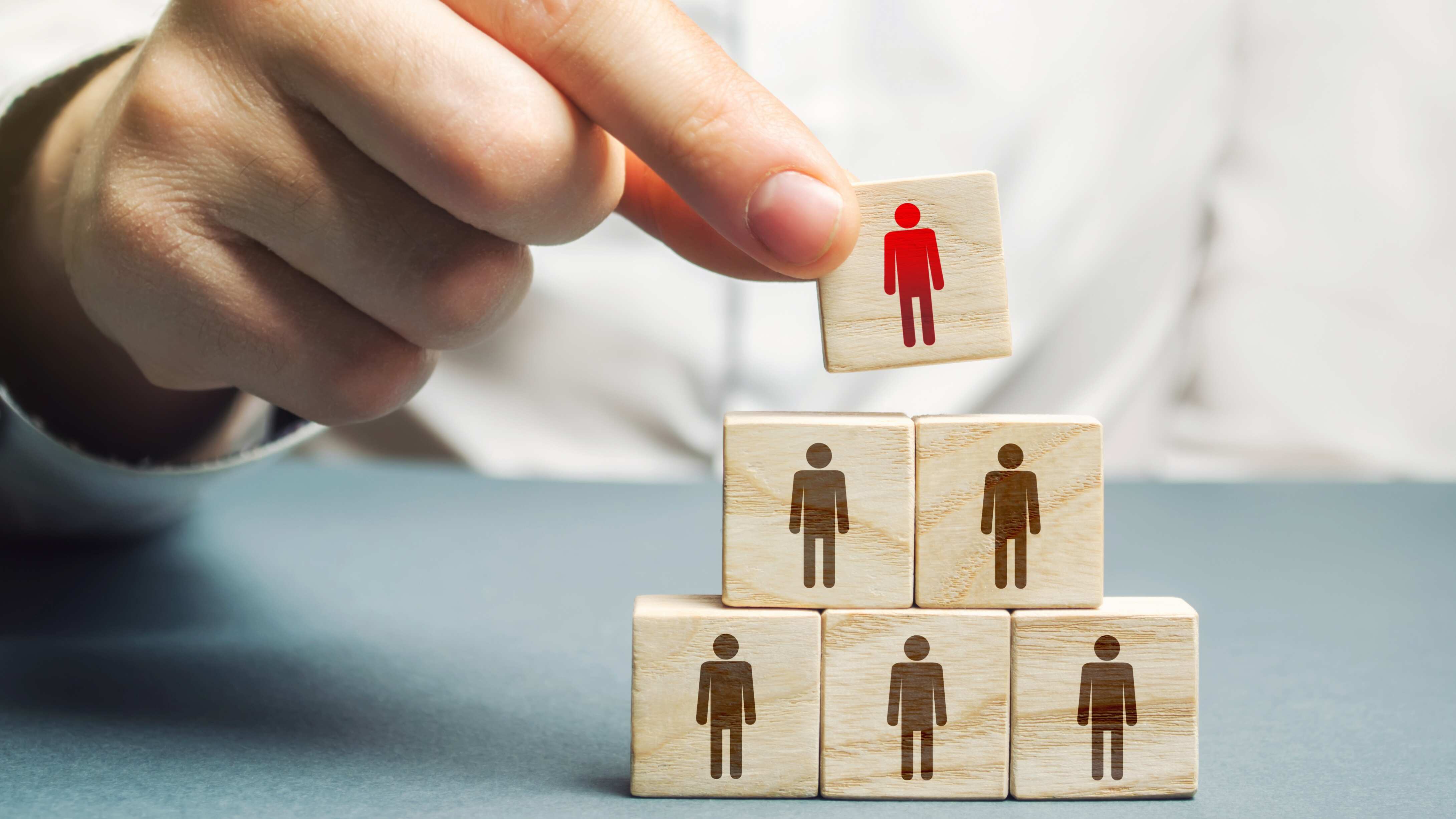 Una jornada exclusiva para ejecutivos de alto nivel en Ibarra