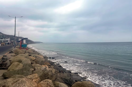 Feriado del Día del Trabajo 2026: ¿Es recuperable el 30 de abril?