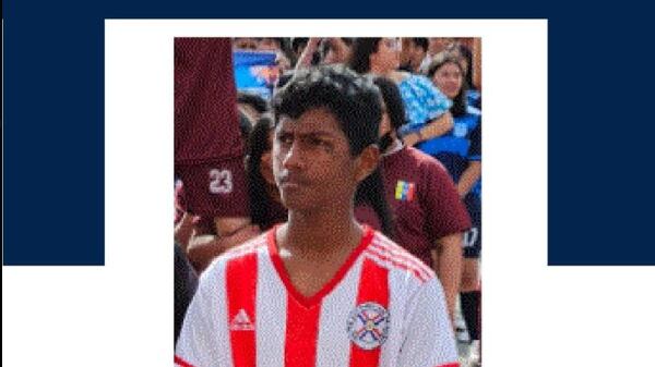 Reportan la desaparición de adolescente en el norte de Quito