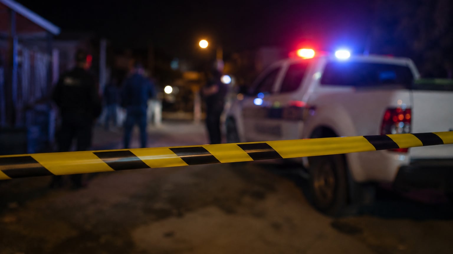 Inquilinos asesinaron al dueño de una vivienda tras cobrarles el arriendo
