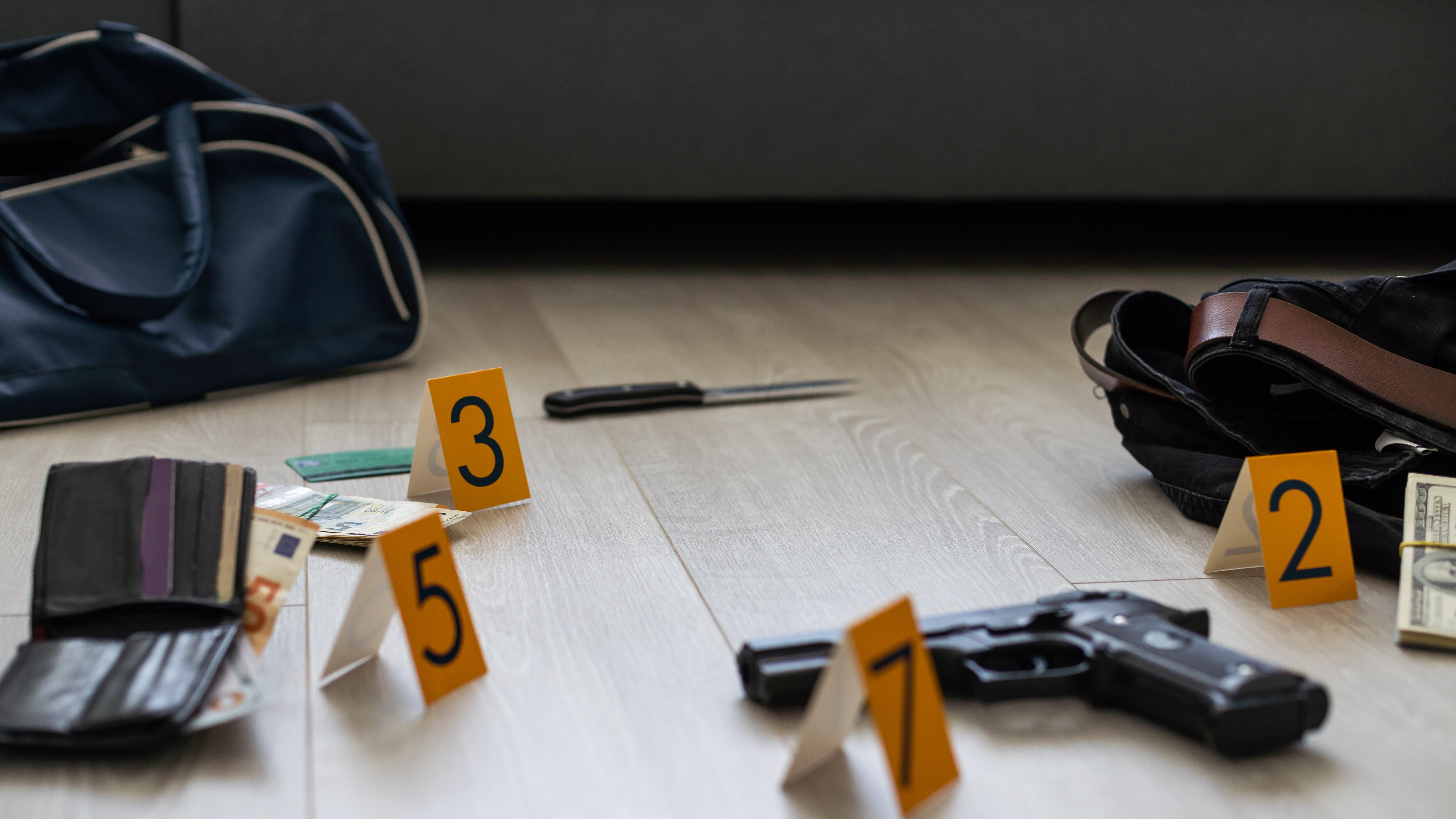 Imagen referencial