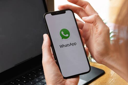 ¿Cómo saber que contactos de WhatsApp te tienen bloqueado? Esta es la función ‘oculta’ que te permitirá saberlo