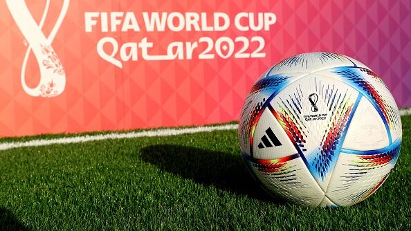 El Mundial de Qatar arranca el 20 de noviembre.