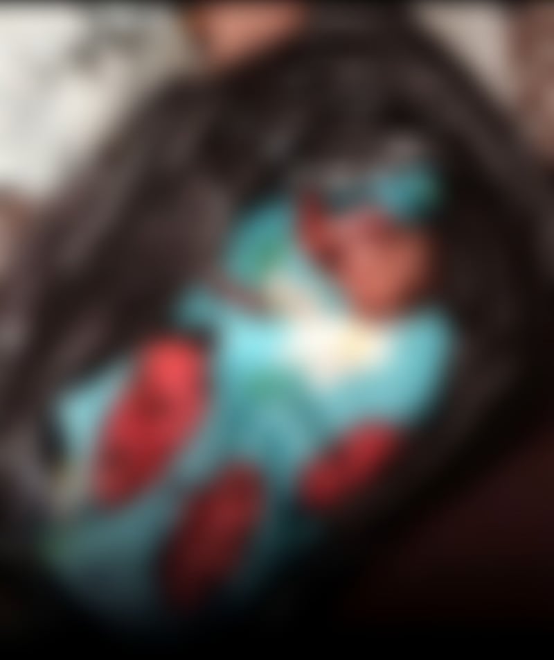 Bebé abandonado en Cuenca