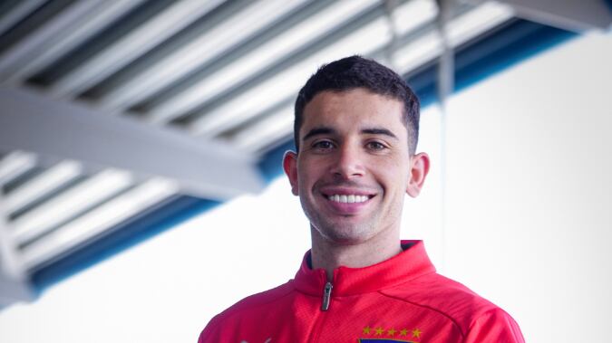 Periodistas argentinos ni toman en cuenta a Liga de Quito para ganar la Copa Libertadores