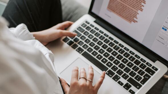 El rol de la academia en el cumplimiento de los ODS