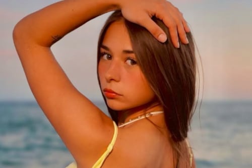 Político en Florida quiere imponer 50% de impuestos para modelos de OnlyFans y ello invertir en educación