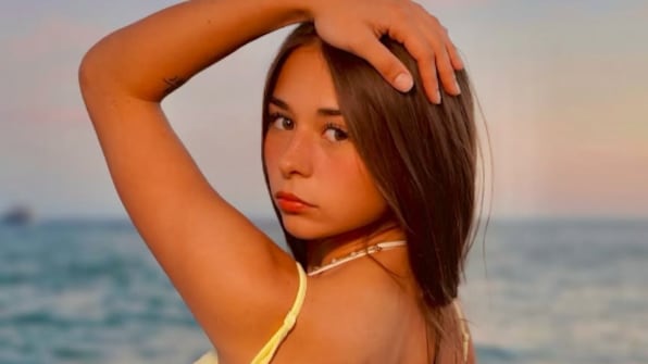 Político en Florida quiere imponer 50% de impuestos para modelos de OnlyFans.