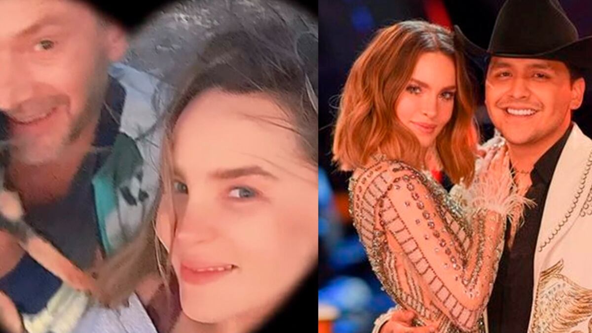 Belinda
