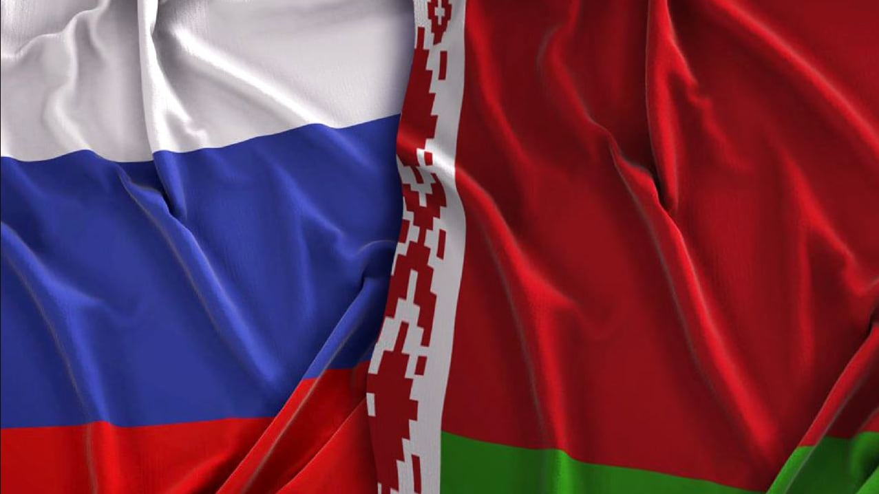 En Rusia y Bielorrusia se suspende la votación del Referéndum y Consulta Popular 2024