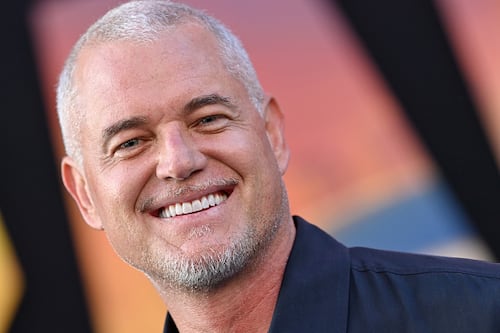 La grave enfermedad que diagnosticaron a actor de Grey’s Anatomy y Euphoria