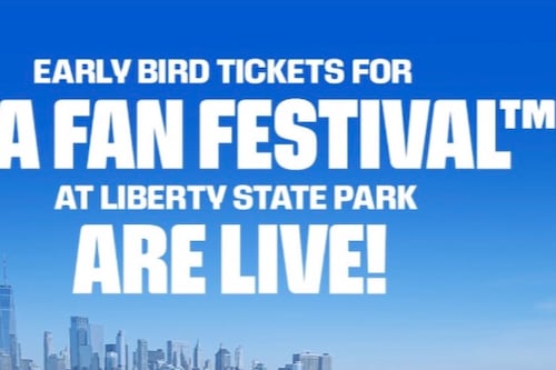¡Ya no serán gratuitos! ¿Cuánto costará una entrada para los Fan Fest en el Mundial 2026?