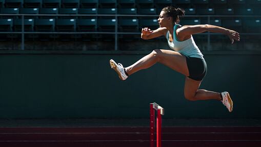 Deben 5 meses de incentivos a atletas ecuatorianos