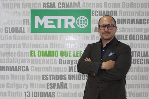 Quito y Guayaquil, las primeras ciudades en instalar contenedores para medicinas caducadas en farmacias