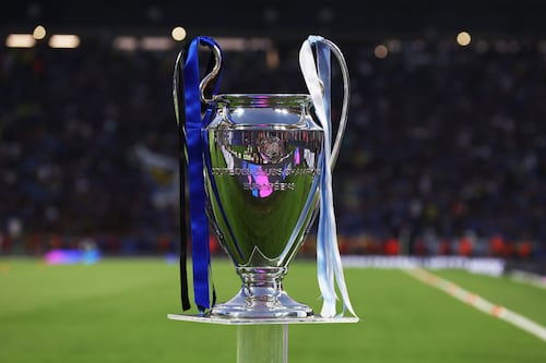 ¿Cuándo empieza la Champions League 2023-24? Esta será la última con 32 equipos y fase de grupos