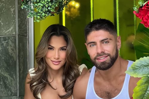 La razón por la que Alejandra Jaramillo quiso terminar con Beta Mejía