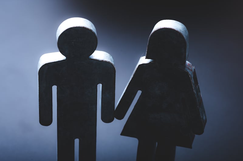 Infidelidad con maestra de su hija terminó en venganza y posible cárcel