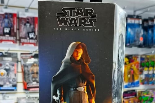 VIP Zone lanza campaña navideña que premia con regalos y un cupo para ganar la consola PlayStation 5