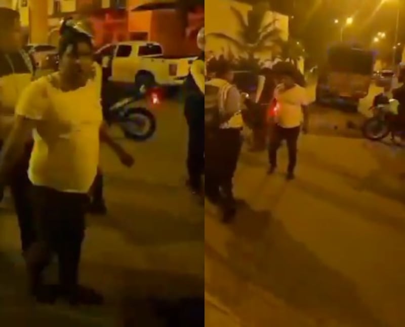 Machala