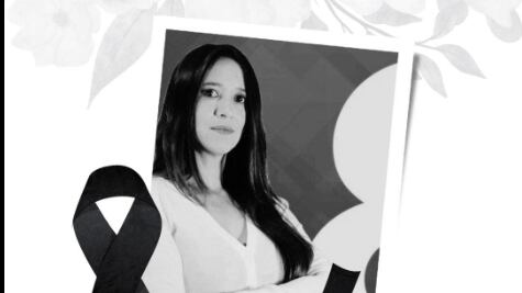 Paola Durán fue asesinada