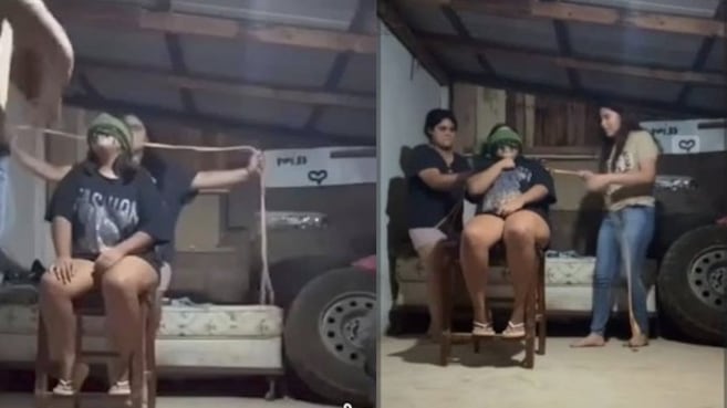 asesinato de Leyla Monserrat