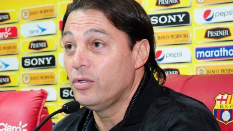 Alfaro Moreno