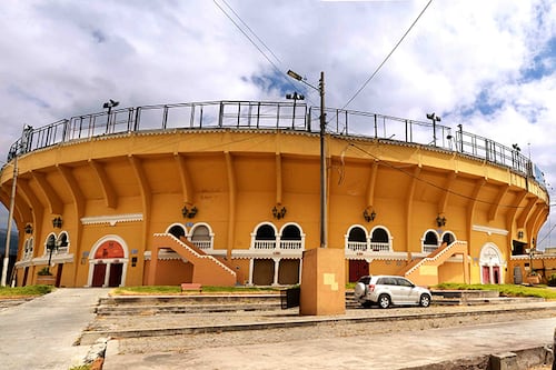 Fiestas de Quito: Presidencia celebrará a Quito con una serenata gratuita en la Plaza de Toros este 4 de diciembre