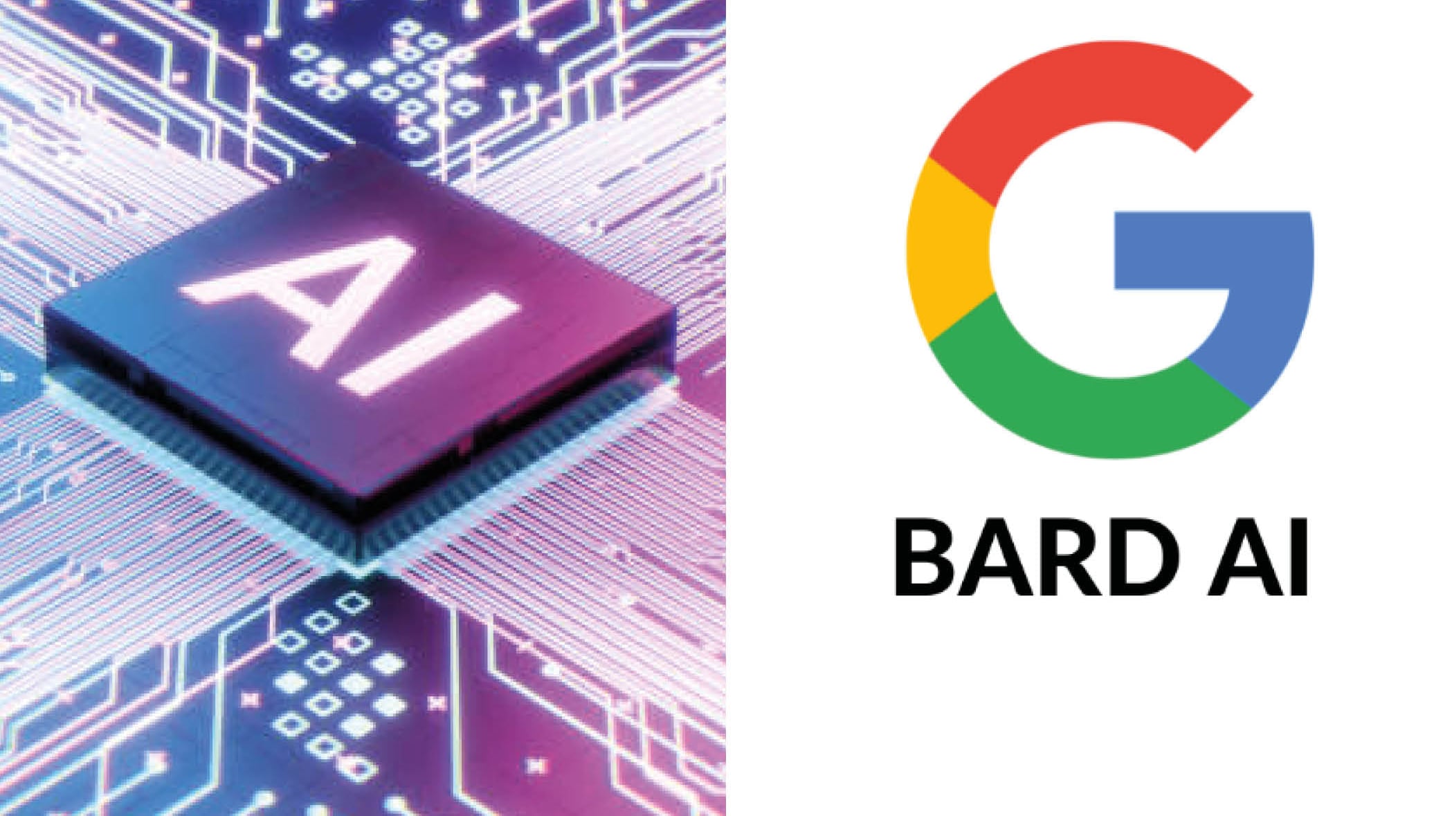 Bard será la competencia directa de ChatGPT, estas son sus funciones