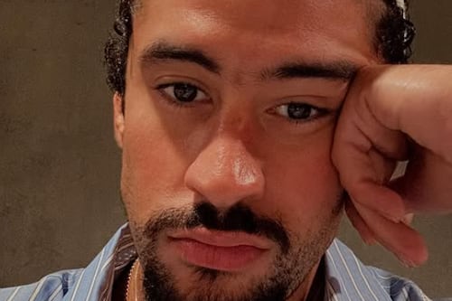 ¿Elon Musk ofreció 67 millones de dólares para que Bad Bunny se cambie de nombre?