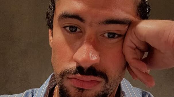 ¿Quieren cambiar el nombre de Bad Bunny?